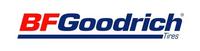 BF GOODRICH TIRES BF GOODRICH TIRES